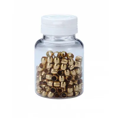 BBB BCB-222 COMPRESSION OLIVE