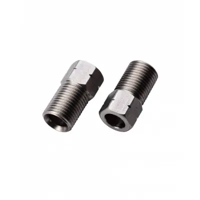 BBB BCB-230 COMPRESSION NUT