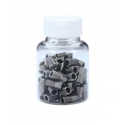 BBB BCB-230 COMPRESSION NUT