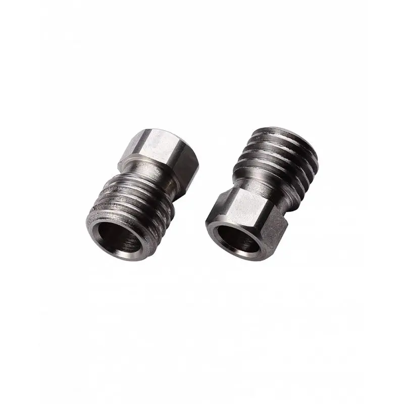 BBB BCB-231 COMPRESSION NUT