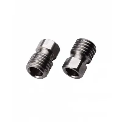 BBB BCB-231 COMPRESSION NUT