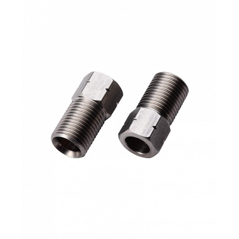 BBB BCB-232 COMPRESSION NUT