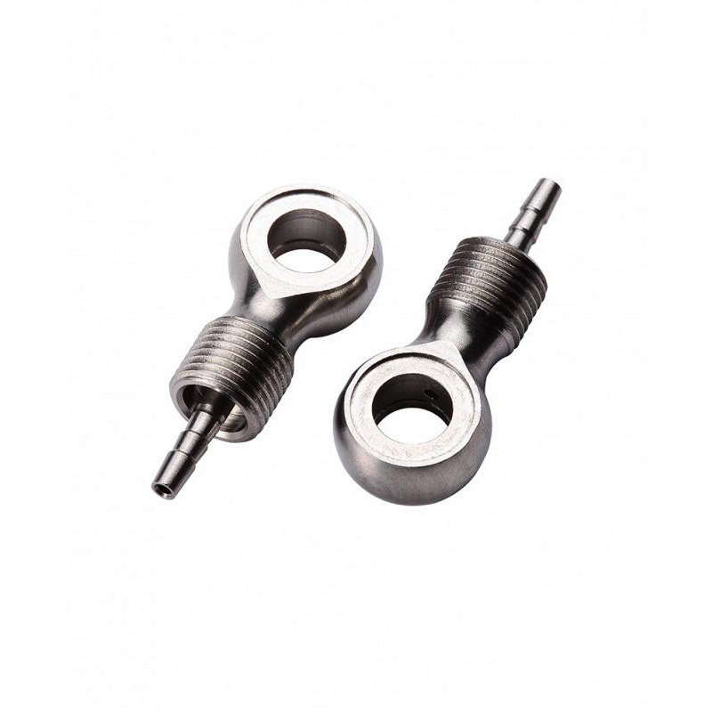 BBB BCB-240 BANJO SRAM AVID