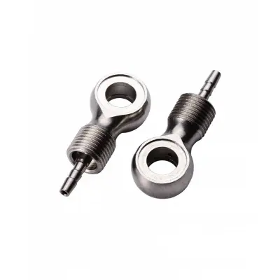 BBB BCB-240 BANJO SRAM AVID