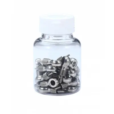 BBB BCB-241 BANJO MAGURA