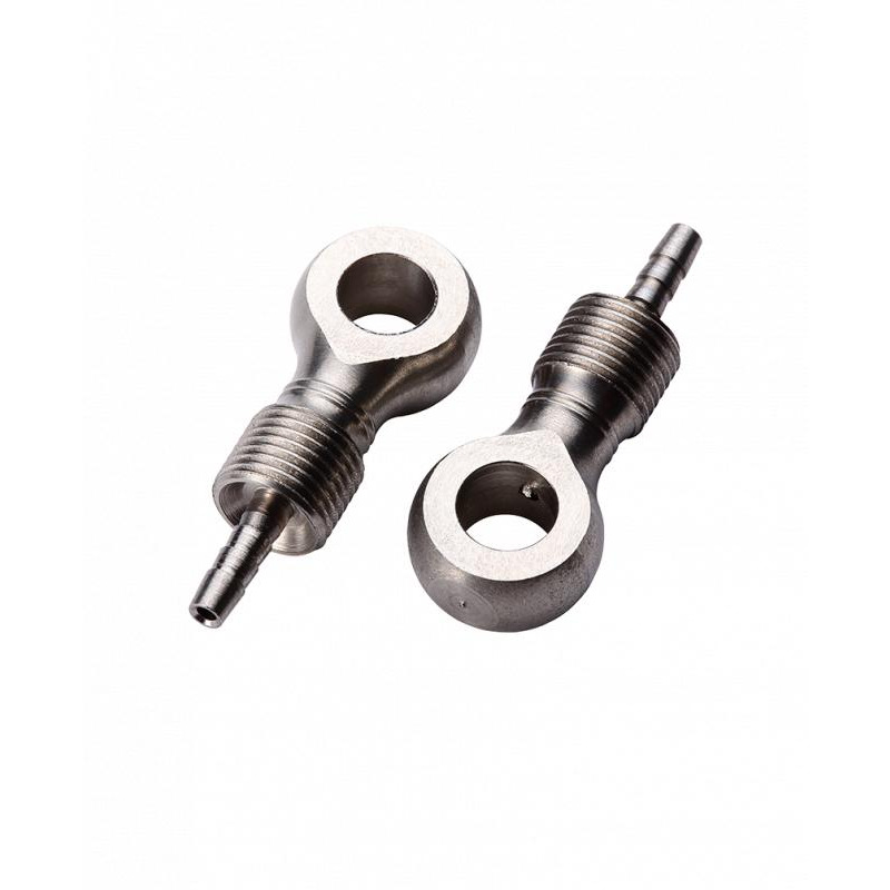 BBB BCB-242 BANJO SHIMANO