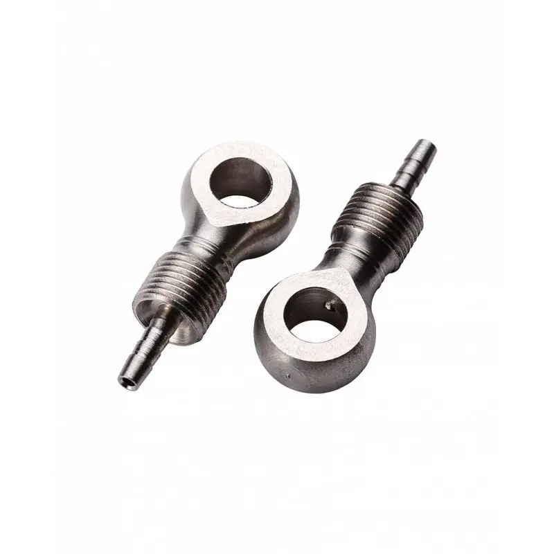 BBB BCB-242 BANJO SHIMANO