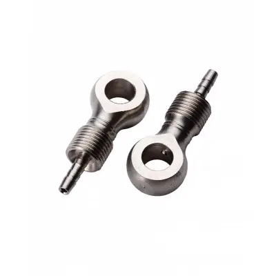 BBB BCB-242 BANJO SHIMANO