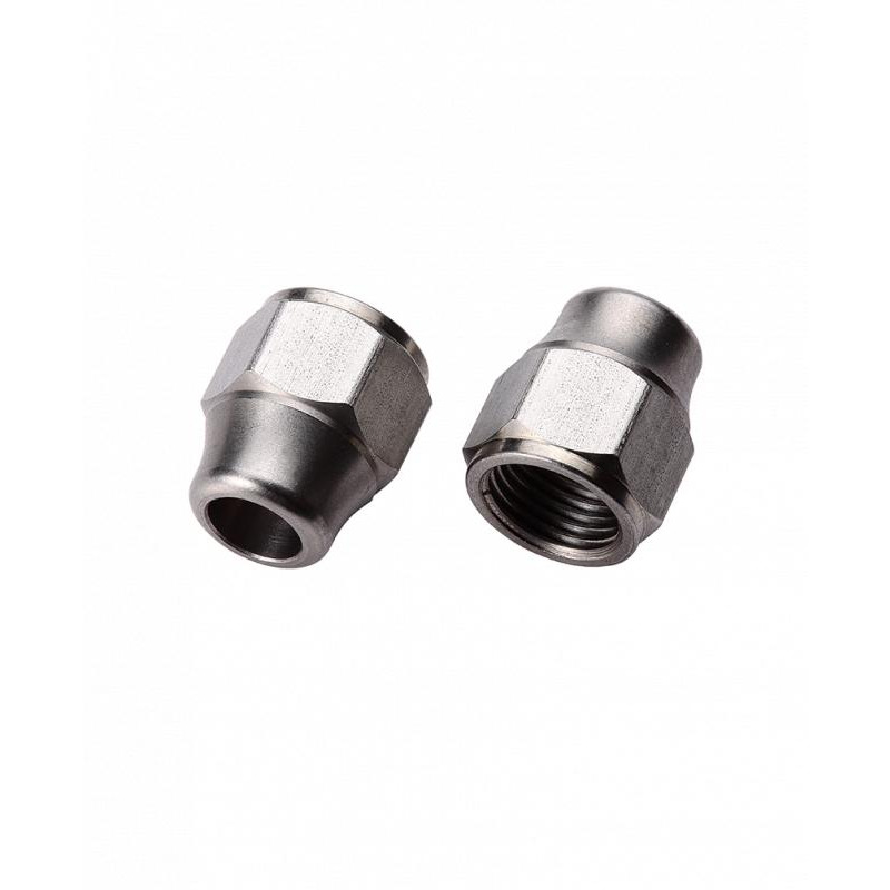 BBB BCB-250 BANJO NUT