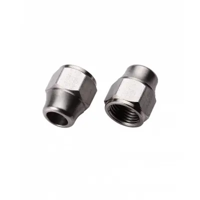 BBB BCB-250 BANJO NUT