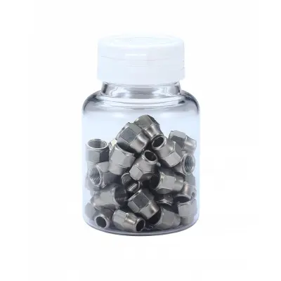 BBB BCB-250 BANJO NUT