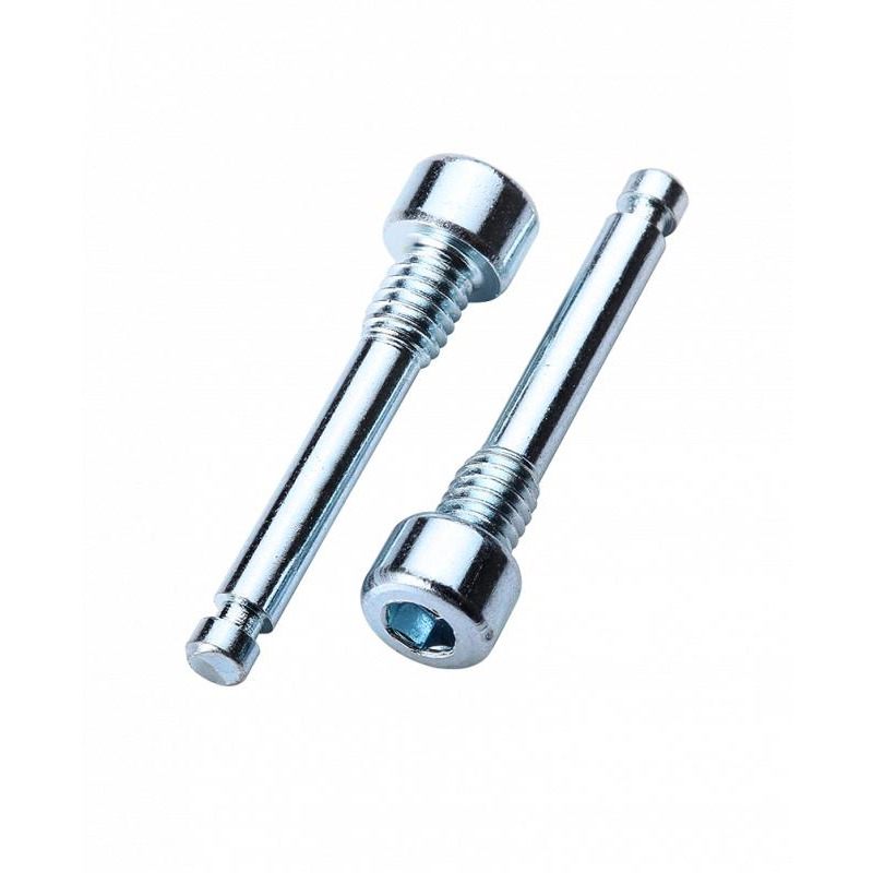 BBB BCB-260 PADPIN