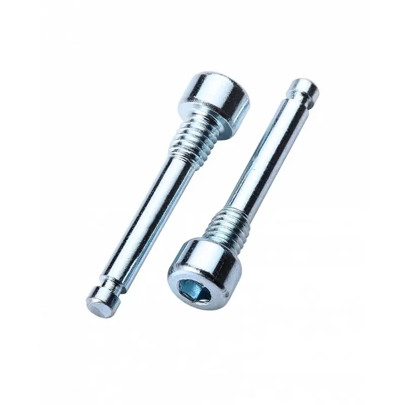 BBB BCB-260 PADPIN