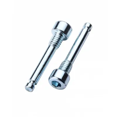 BBB BCB-260 PADPIN