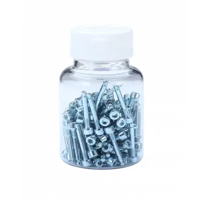 BBB BCB-260 PADPIN