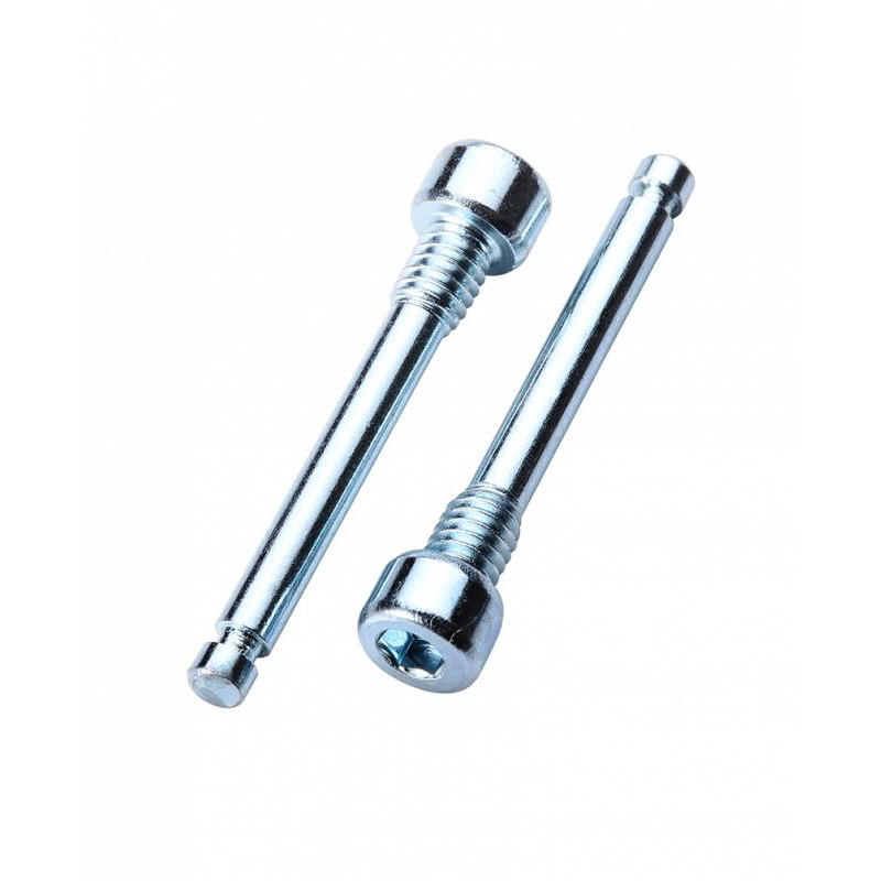 BBB BCB-261 PADPIN