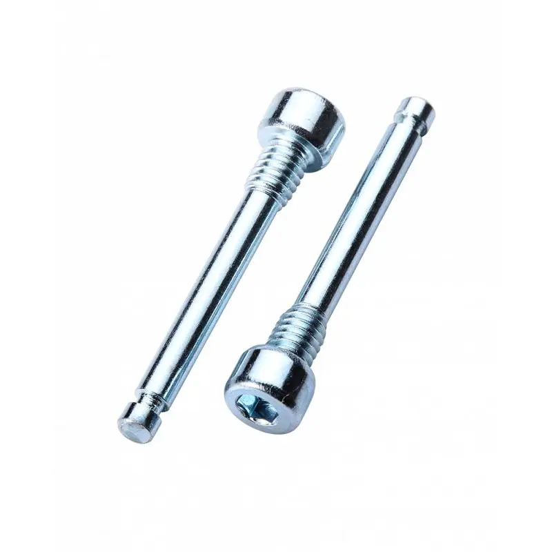 BBB BCB-261 PADPIN