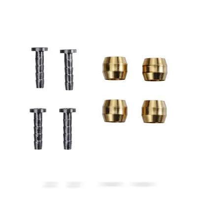 BBB BCB-282 FITTINGKIT