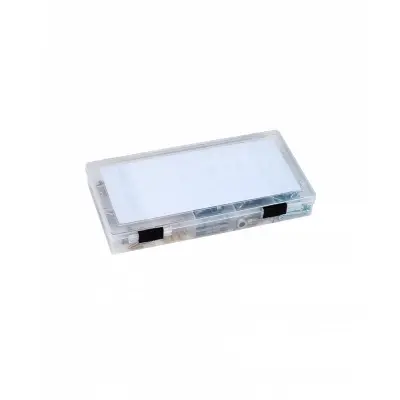 BBB BCB-290 HYDRAULIC BOX
