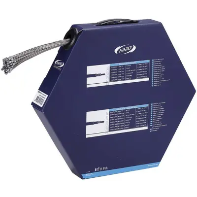 BBB BCB-31 SPEEDWIRE