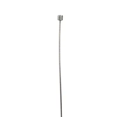 BBB BCB-31 SPEEDWIRE