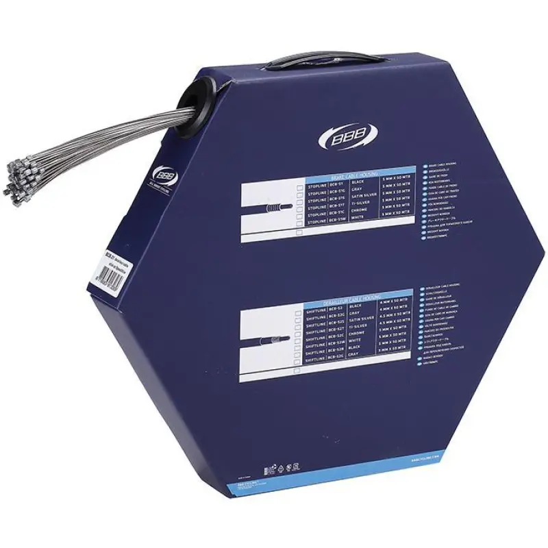 BBB BCB-31L SPEEDWIRE
