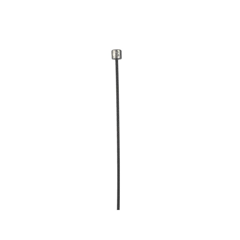 BBB BCB-35 SPEEDWIRE Teflon