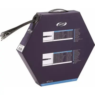 BBB BCB-35 SPEEDWIRE Teflon