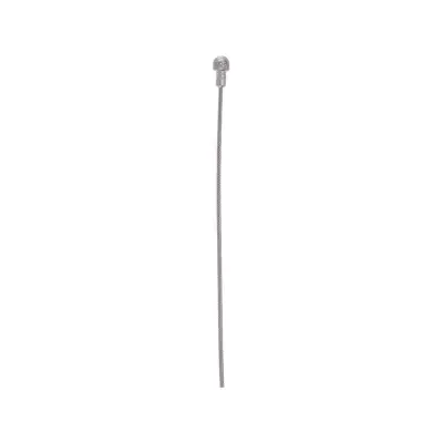 BBB BCB-43SR BRAKEWIRE