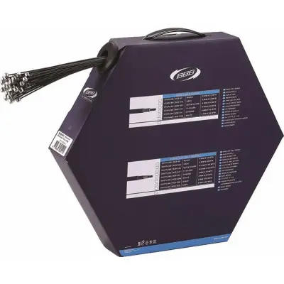 BBB BCB-45M BRAKEWIRE