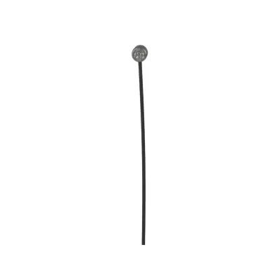 BBB BCB-45M BRAKEWIRE
