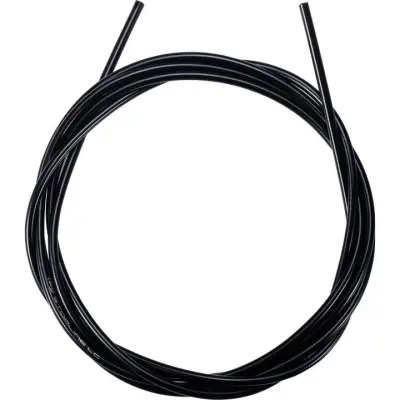 BBB BCB-50LC STOPLINE