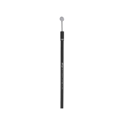 BBB BCB-51 STOPLINE