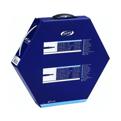 BBB BCB-51 STOPLINE