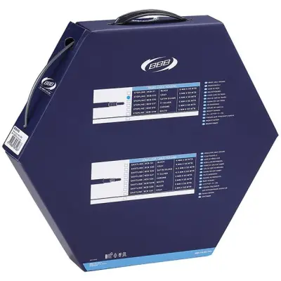 BBB BCB-51 STOPLINE