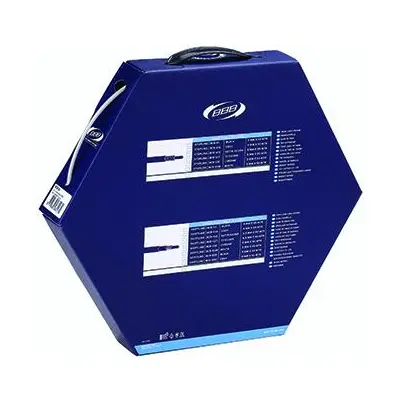 BBB BCB-52 SHIFTLINE