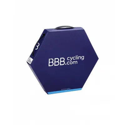BBB BCB-54 SHIFTLINE