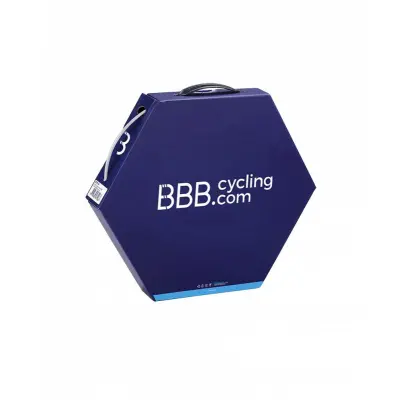 BBB BCB-54 SHIFTLINE