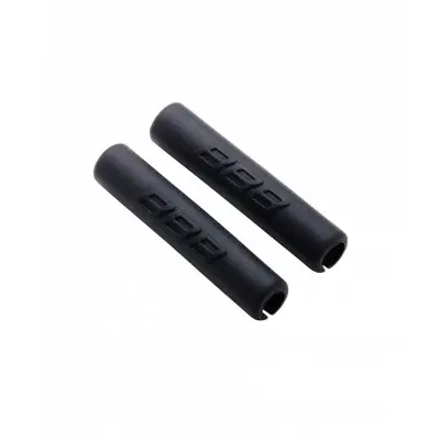BBB BCB-90B CABLEWRAP