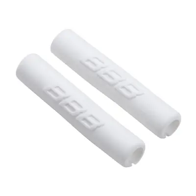 BBB BCB-90B CABLEWRAP