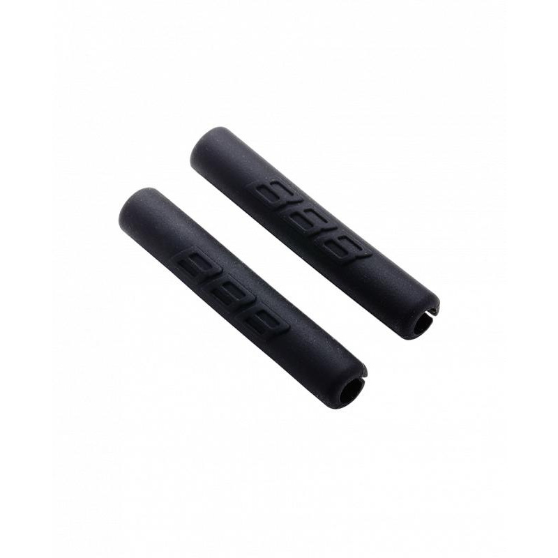 BBB BCB-90D CABLEWRAP