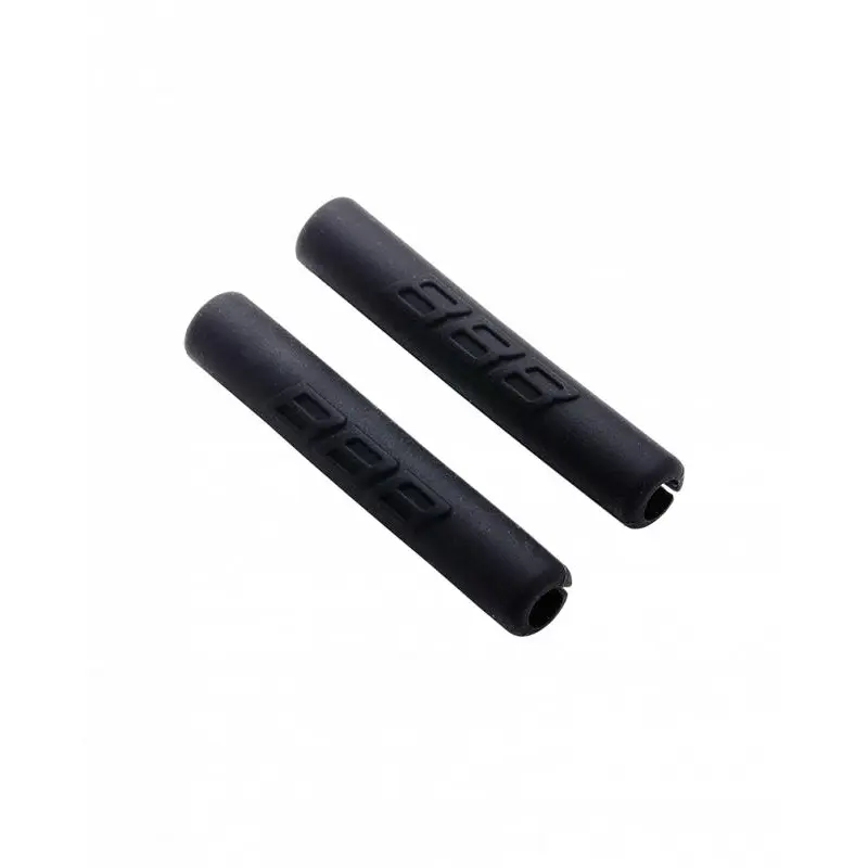 BBB BCB-90D CABLEWRAP