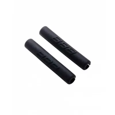 BBB BCB-90D CABLEWRAP