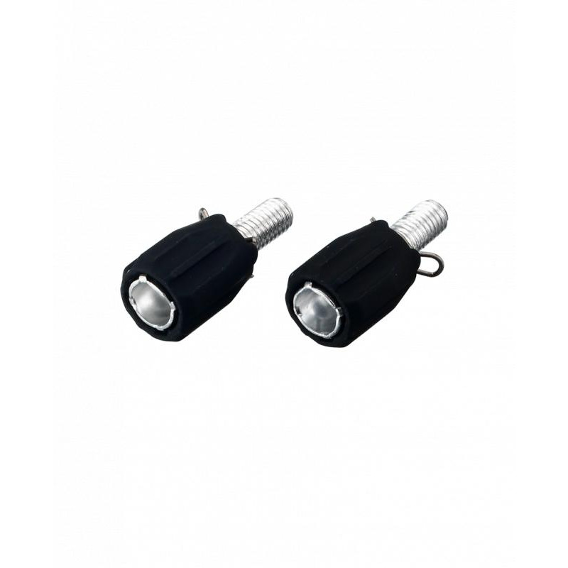 BBB BCB-93 ADJUSTER