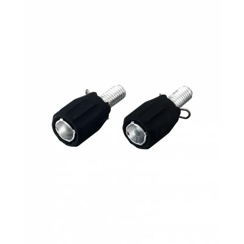 BBB BCB-93 ADJUSTER