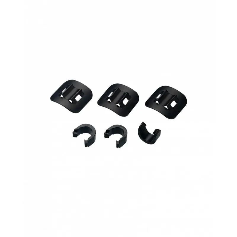 BBB BCB-94 HYDROGUIDE