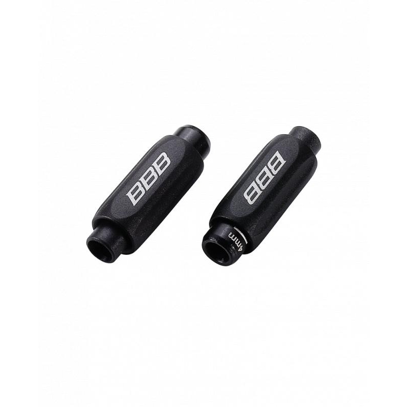 BBB BCB-95 LINEADJUSTER