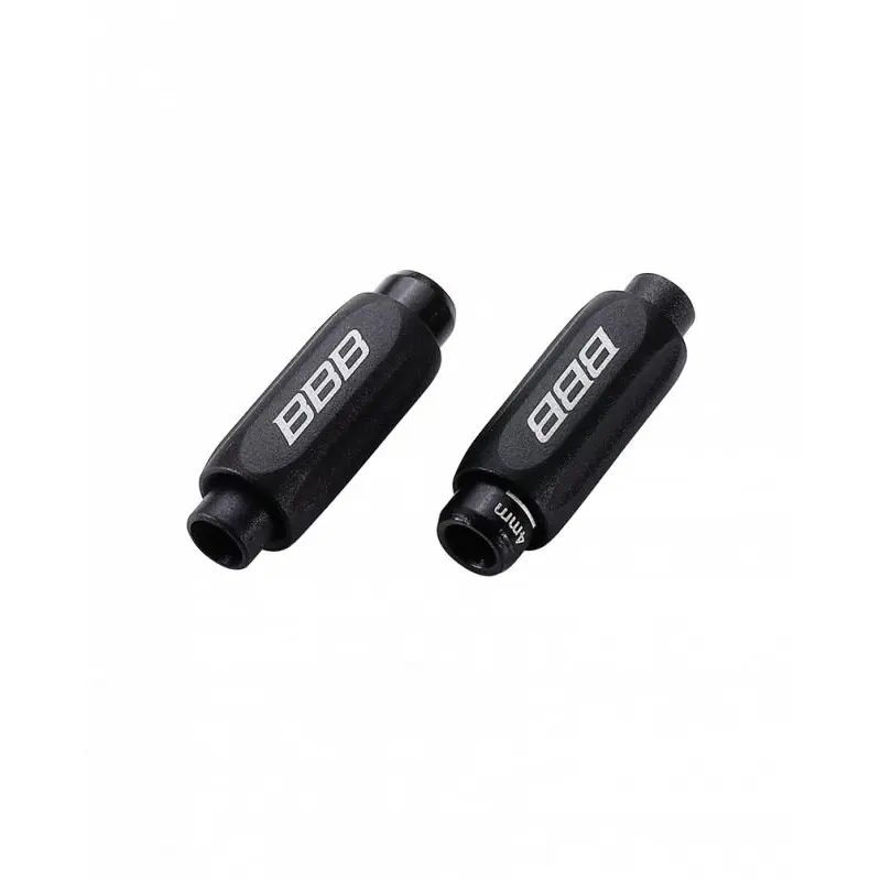 BBB BCB-95 LINEADJUSTER