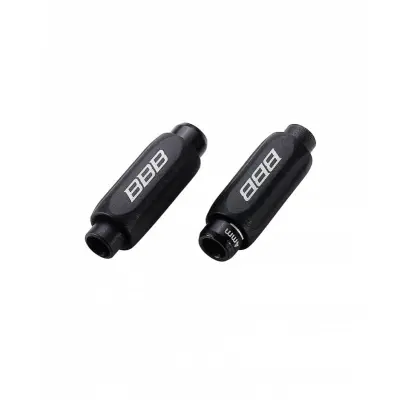 BBB BCB-95 LINEADJUSTER