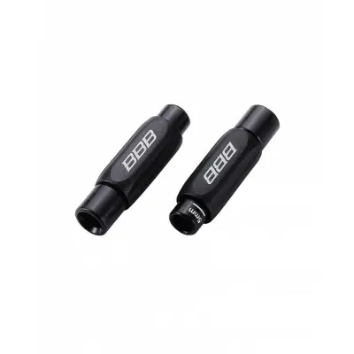 BBB BCB-95 LINEADJUSTER